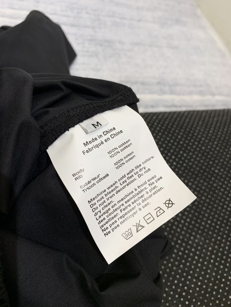 Alexander Wang Long Pants